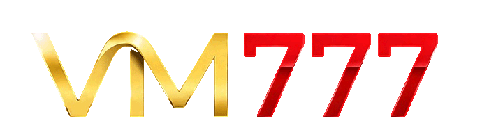 VM777 APK